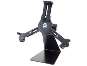 Držák na tablet K&M Tablet PC table stand