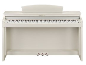 Digitální piano KURZWEIL M230 WH