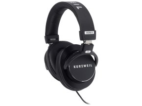 Sluchátka KURZWEIL HDM1