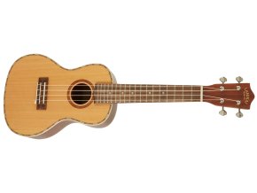 Akustické ukulele LANIKAI CDST-C
