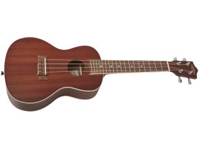 Akustické ukulele LANIKAI MA-C