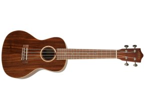 Akustické ukulele LANIKAI ACS-C