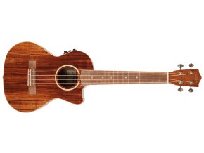 Elektroakustické ukulele LANIKAI ACS-CET