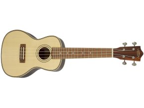 Akustické ukulele LANIKAI SPST-C