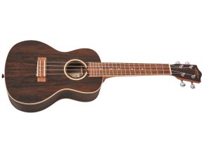 Akustické ukulele LANIKAI ZR-C