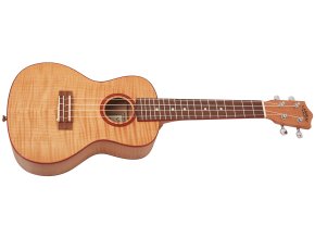 Akustické ukulele LANIKAI FM-C