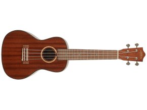 Akustické ukulele LANIKAI MAS-C