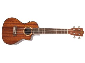 Elektroakustické ukulele LANIKAI MAS-CEC