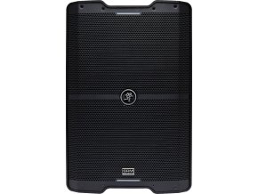 Aktivní reprobox MACKIE SRM210 V-Class