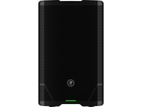 Aktivní reprobox MACKIE SRT215
