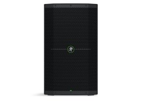 Aktivní reprobox MACKIE Thump212XT