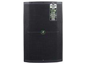 Aktivní reprobox MACKIE Thump215XT