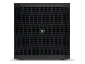 Aktivní subwoofer MACKIE Thump118S
