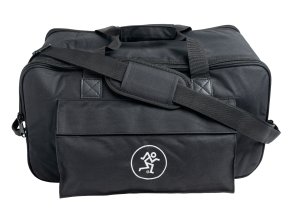Přepravní obal MACKIE Thump Go Carry Bag