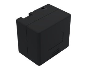 Baterie MACKIE Thump Go Battery