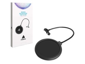 Pop filter MAONO PF120