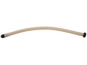 Zvlhčovač MARTIN Guitar Humidifier