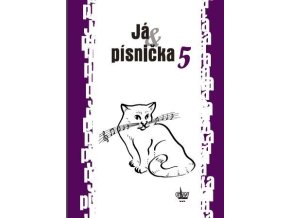 17260 zpevnik ja pisnicka 5