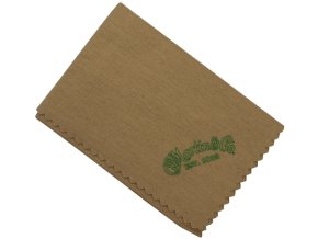 Čistící hadřík MARTIN Polishing Cloth