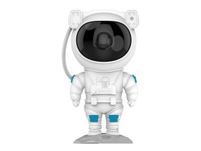 LED efekt MOZOS LS-SM
