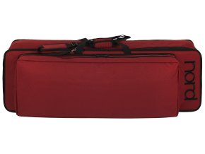 Klávesový obal NORD Soft bag HP
