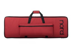 Klávesový obal NORD Soft Case Wave 2