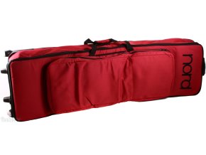 Klávesový obal NORD Soft Case 76/HP