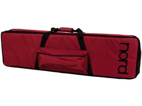 Klávesový obal NORD Soft bag 61