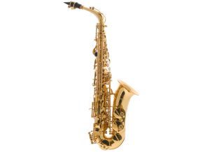 Saxofon ODYSSEY OAS130