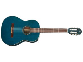 Klasická kytara ORTEGA R121SNOC