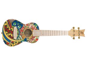 Akustické ukulele ORTEGA RUAR-MI