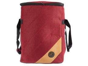 Obal na cajon ORTEGA OGBCJ-BX