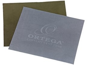 Čistící hadřík ORTEGA OPC-GR/LG