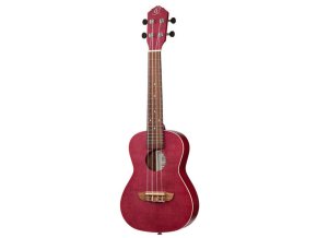 koncertní ukulele ORTEGA RURUBY