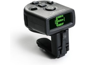 Ladička Planet Waves PW-CT-12