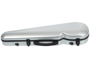 Pouzdro na housle PALATINO FG 280 SL de Luxe Vln Case