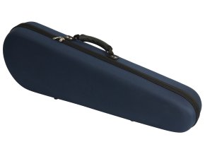 Pouzdro na housle PALATINO EV 150 BL Vln Case