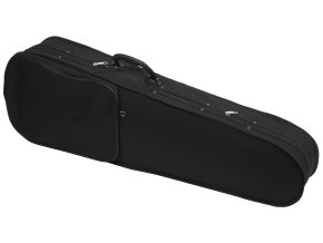 Pouzdro na housle PALATINO VC 300 Vln Case