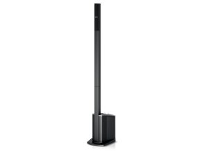 Ozvučovací set Bose L1 Compact
