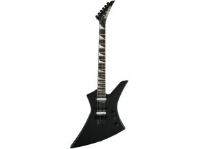 2910124568 gtr frt 001 rr