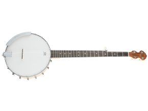 Banjo PILGRIM VPB002