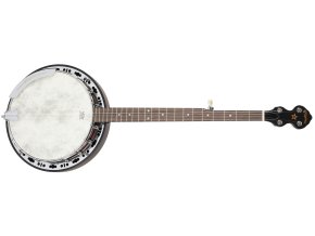 Banjo PILGRIM VPB018