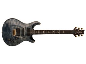 Elektrická kytara PRS 509 Faded Whale Blue