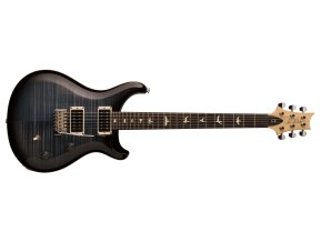 Elektrická kytara PRS CE24 FS