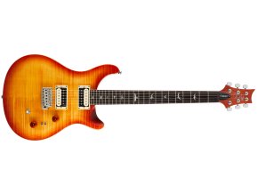 Elektrická kytara PRS SE Custom 24-08 VS 2021