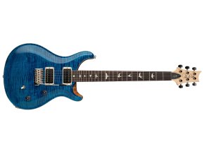 Elektrická kytara PRS CE24 BM