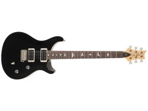 Elektrická kytara PRS CE24 BL