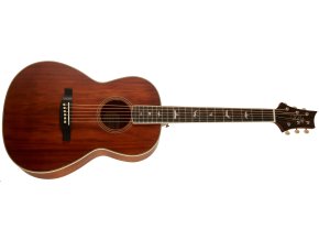 Elektroakustická kytara PRS SE Parlor P20EPSA VM