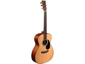 Akustická kytara Sigma Guitars 000M-1