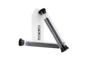 Čistící sada RELOOP Tone Arm & Cartridge Contact Cleaning Set